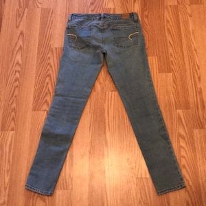 American Eagle leggings